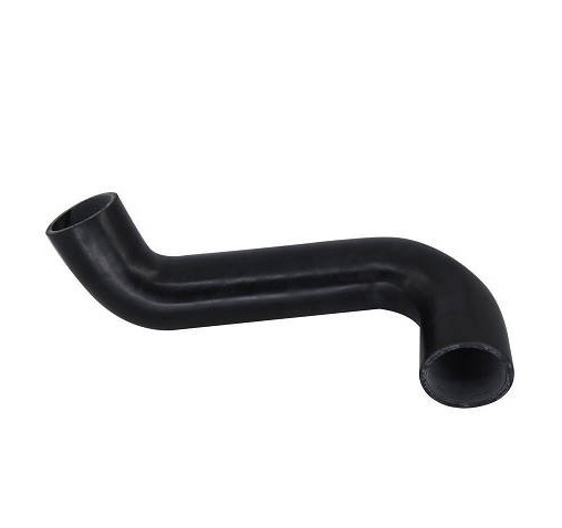 MANGUEIRA INTERCOOLER DUCATO 10/12 SUPERIOR - Autovance