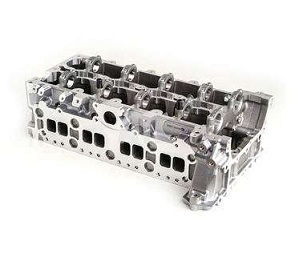 CABECOTE MB SPRINTER 2.2 CDI 11/12 (NOVO) (VER) - Autovance