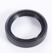 RETENTOR CAMBIO HYUND HR/K2500 07/ TRAS 39MM - Autovance