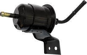 FILTRO COMB TOY HILUX D4D 12/15 SECUNDARIO - Autovance
