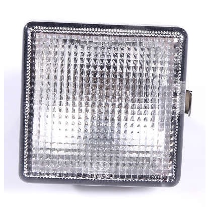 LANTERNA TRAS TW EFFA/JR PICKUP RE - Autovance