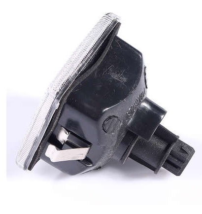 LANTERNA TRAS TW EFFA/JR PICKUP RE - Autovance