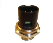 SENSOR TEMP AGUA MASTER 2.8/2.5 RAD (VENTILADOR) - Autovance
