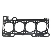 JUNTA CAB FIAT DUC 2.3 16V MULTIJET 1,05 - Autovance