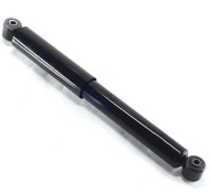 AMORTEC MB SPRINTER 12/ TRAS 311/415/416/417 - Autovance