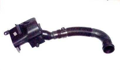 MANGUEIRA FILTRO AR HR 06/12 (CX AUX PURUFICADOR) - Autovance