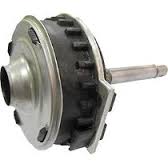PLANETARIA MOTOR PARTIDA HR/K2500/MASTER/SPRINTER - Autovance