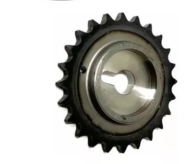ENGRENAGEM DISTRIBUICAO HR/K2500 13/ 24D - Autovance