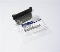 GUIA CORRENTE DISTR HR/K2500 13/ (MEDIO) - Autovance
