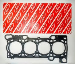 JUNTA CAB FIAT DUC 2.3 16V MULTIJET 1,10 - Autovance