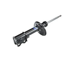 AMORTEC TOY PASSEO 95/99 DIANT LE - Autovance