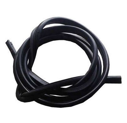 BORRACHA PORTA DT TOWNER EFFA/HAFFEI LD/LE INTEIRA - Autovance