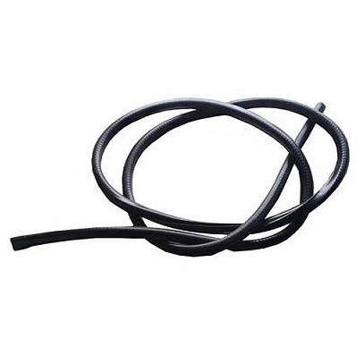 BORRACHA PORTA DT TOWNER EFFA/HAFFEI LE SUPERIOR - Autovance