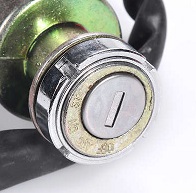 COMUTADOR IGNICAO TOWNER EFFA 10/ PARCIAL - Autovance