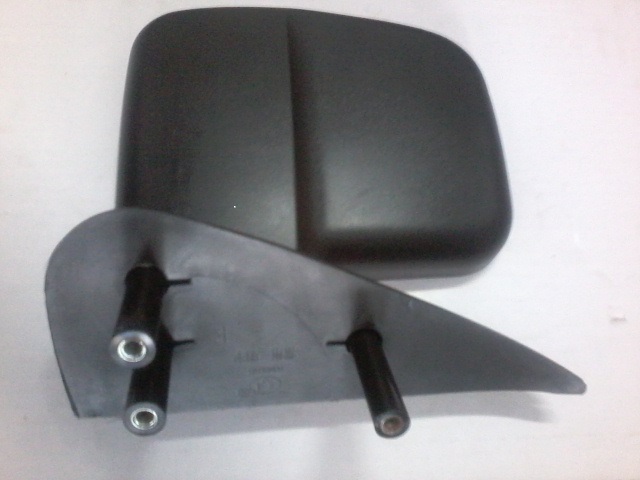 ESPELHO RETROVISOR TW EFFA VAN/PICK-UP LD - Autovance