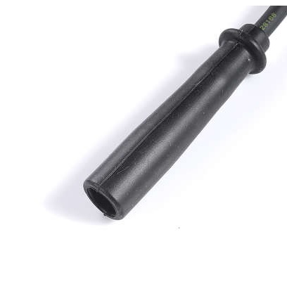 CABO VELAS HAFFEI TOWNER 10/ EFFA VAN/PICKUP - Autovance