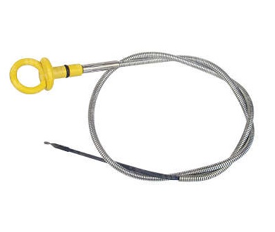 BUCHA BANDEJA HYUND HR/H100 SUPERIOR GDE - Autovance
