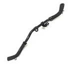 MANGUEIRA OLEO ALT HR/K2500 13/ TUBO FERRO - Autovance