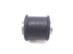 BUCHA AMORT VOLARE A6/A8 TRAS C/TUBO 14MM (VER) - Autovance