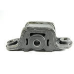 COXIM CAMBIO FIAT DUCATO /17 TRAS QUAD. - Autovance