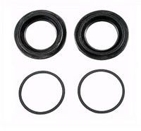 REPARO PINCA FREIO IVECO 70C16/70C17/35S14 HD TRAS - Autovance