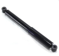 AMORTEC MB SPRINTER 12/ TRAS 515/516/517 (VER) - Autovance