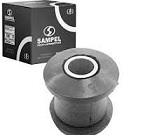 BUCHA BANDEJA FIAT DUCATO /18 DT INF C/TB (DIANT) - Autovance