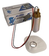 BOMBA COMB FORD RANGER 3.0 05/ DIESEL ELETRONICA - Autovance