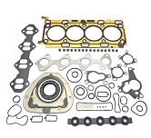 JUNTA MOTOR REN MASTER 2.3 16V 13/ CPLT (VER) - Autovance