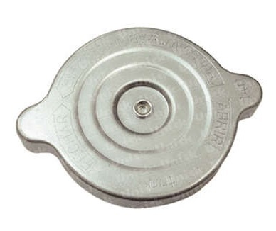 TAMPA RADIADOR SPRINTER 97/12 L200 06/ HPE/SPORT - Autovance