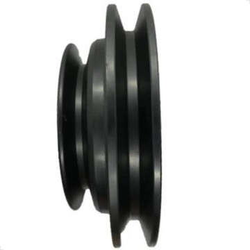 POLIA BOMBA DAGUA L200 GL/GLS H100 97/ (VER) - Autovance