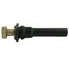 PARAFUSO PINCA FREIO H100/L200/L300 (KIT) - Autovance