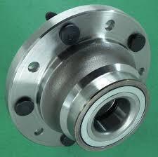 CUBO RODA TR FORD TRANSIT 08/ TDS - Autovance