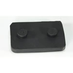 BATENTE MOLA TRAS SPRINTER 97/11 (ANTI RUIDO) - Autovance