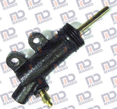 CILINDRO EMB AUX JINBEI TOPIC 10/ 2.0/2.2 - Autovance