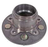 CUBO RODA DT HYUND HR S/ABS - Autovance