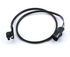 SENSOR ROTACAO MIT L200  SPORT/HPE - Autovance