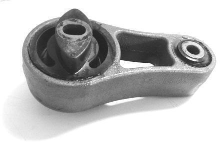 COXIM CAMBIO REN MASTER 13/ CENTRAL - Autovance