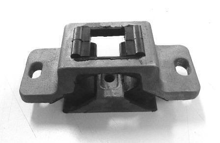 COXIM MOTOR REN MASTER 2.3 16V 13/ LE - Autovance