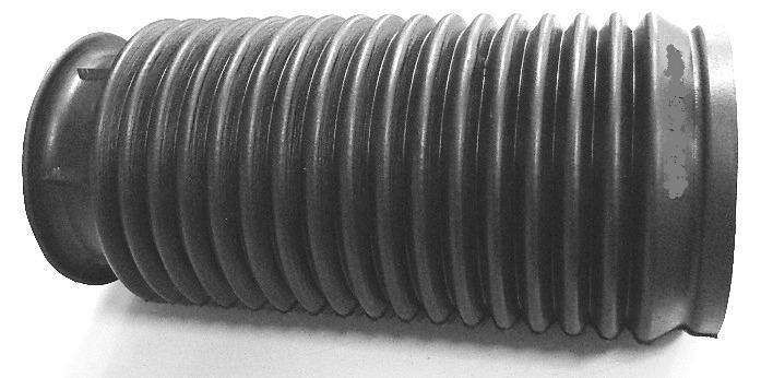 COIFA AMORT DIANT MASTER 13/ - Autovance