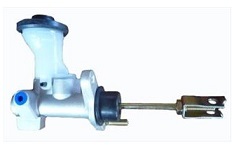 CILINDRO EMB MESTRE TOY BANDEIRANTES 14B 94/ - Autovance