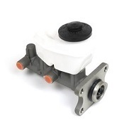 CILINDRO FREIO MESTRE TOY HILUX  97/04 SW4 1KZT-E - Autovance