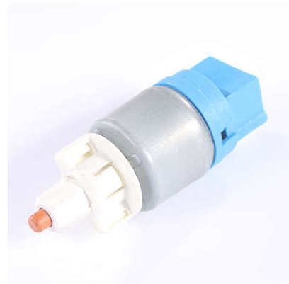 SENSOR LUZ FREIO L200 TRITON 3.2 - Autovance