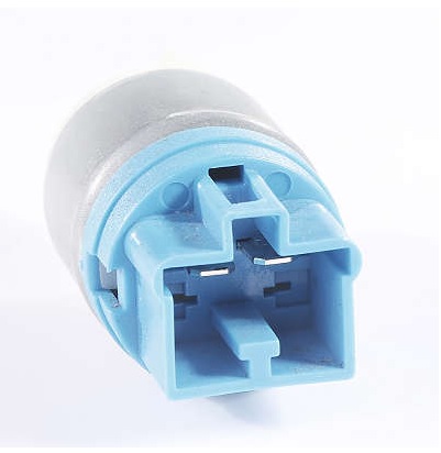 SENSOR LUZ FREIO L200 TRITON 3.2 - Autovance