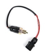 SENSOR LUZ RE L200 HPE/SPORT - Autovance