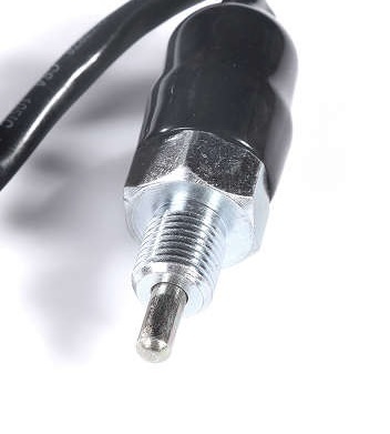 SENSOR LUZ RE L200 GL/GLS/HPE - Autovance
