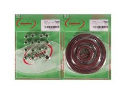 RETENTOR MOTOR REN MASTER 05/12 2.5 16V (KIT) - Autovance