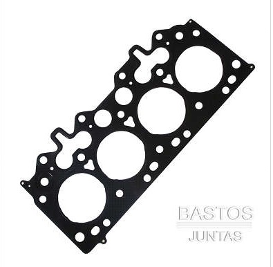 JUNTA CAB MB SPRINTER 310/312D/MTR MAXION (1,50MM) - Autovance