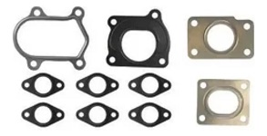 JUNTA TURBINA DUC 2.3 16V MULTJET (KIT) - Autovance