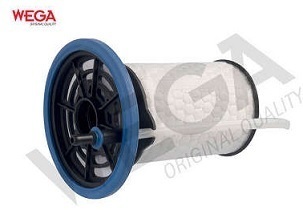 FILTRO COMB FIAT DUCATO 2.3 16V 18/ JEEP RENEG 15/ - Autovance